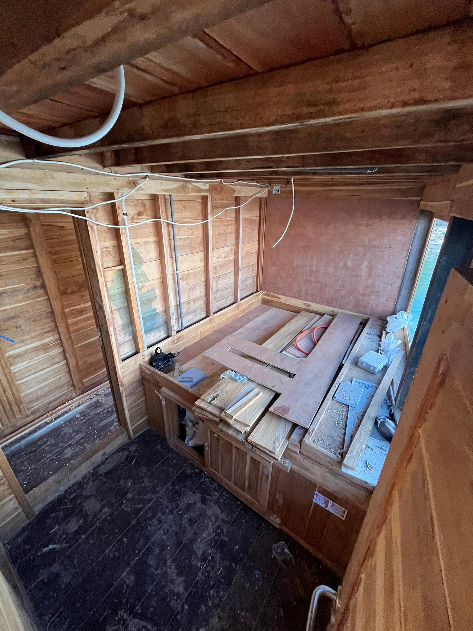 XANDARI — SUITE 2 (image 2)