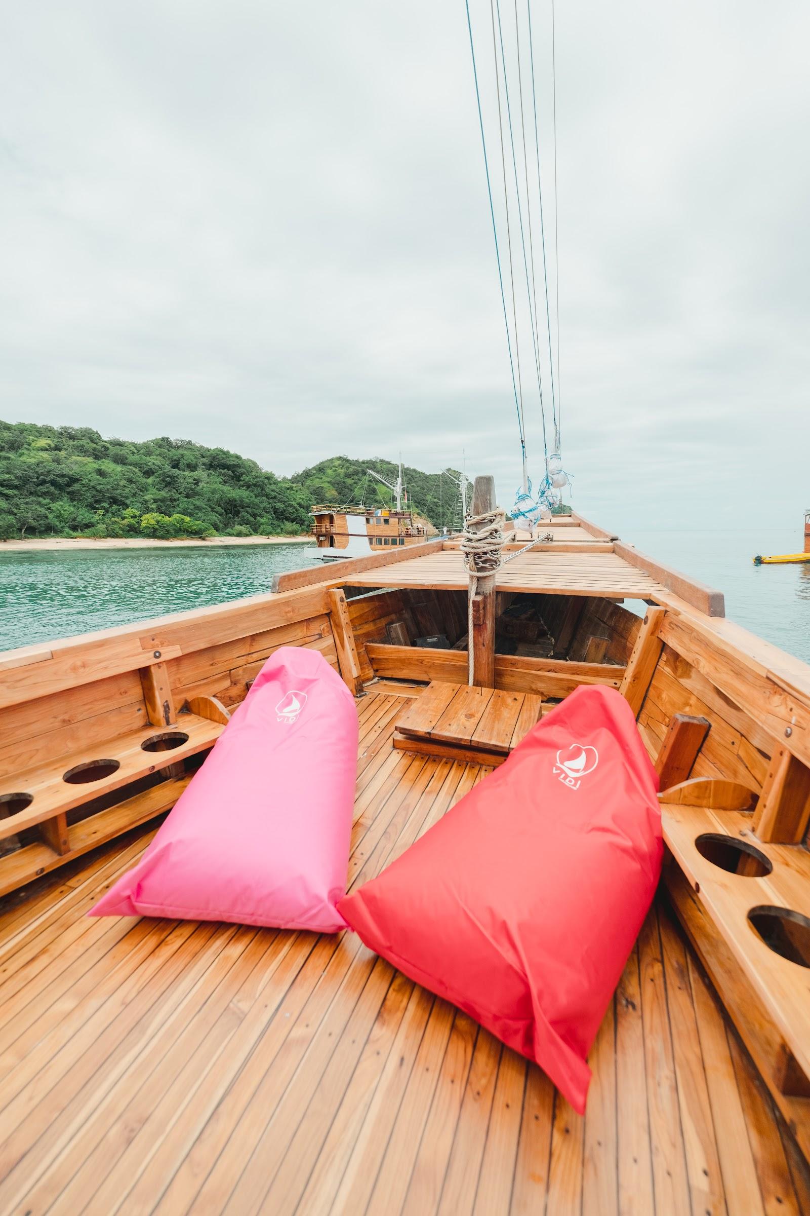 Vidi — Vidi (image 27)
