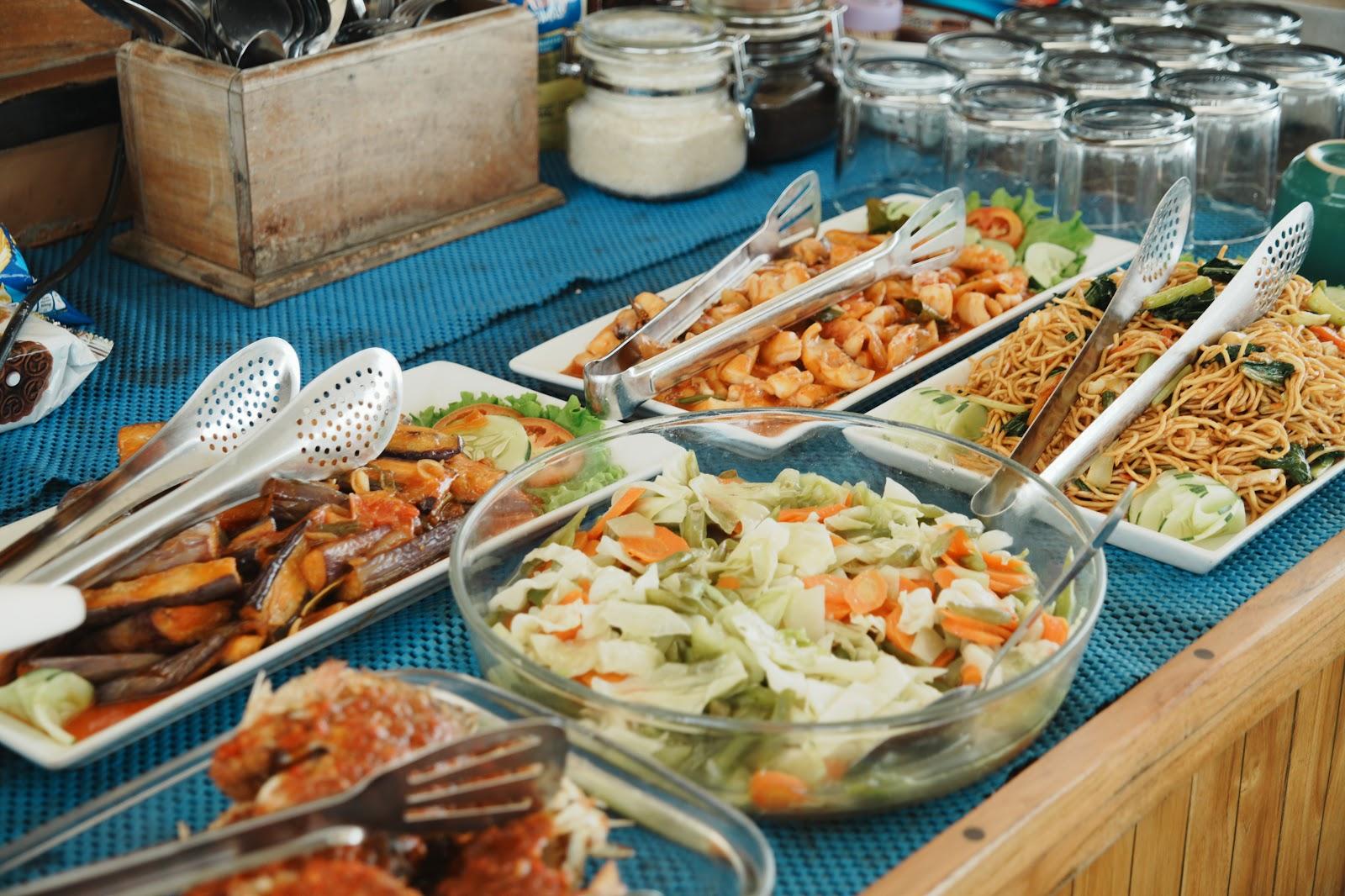 Hatirah Hella — lunch_hatira_day2 (image 7)