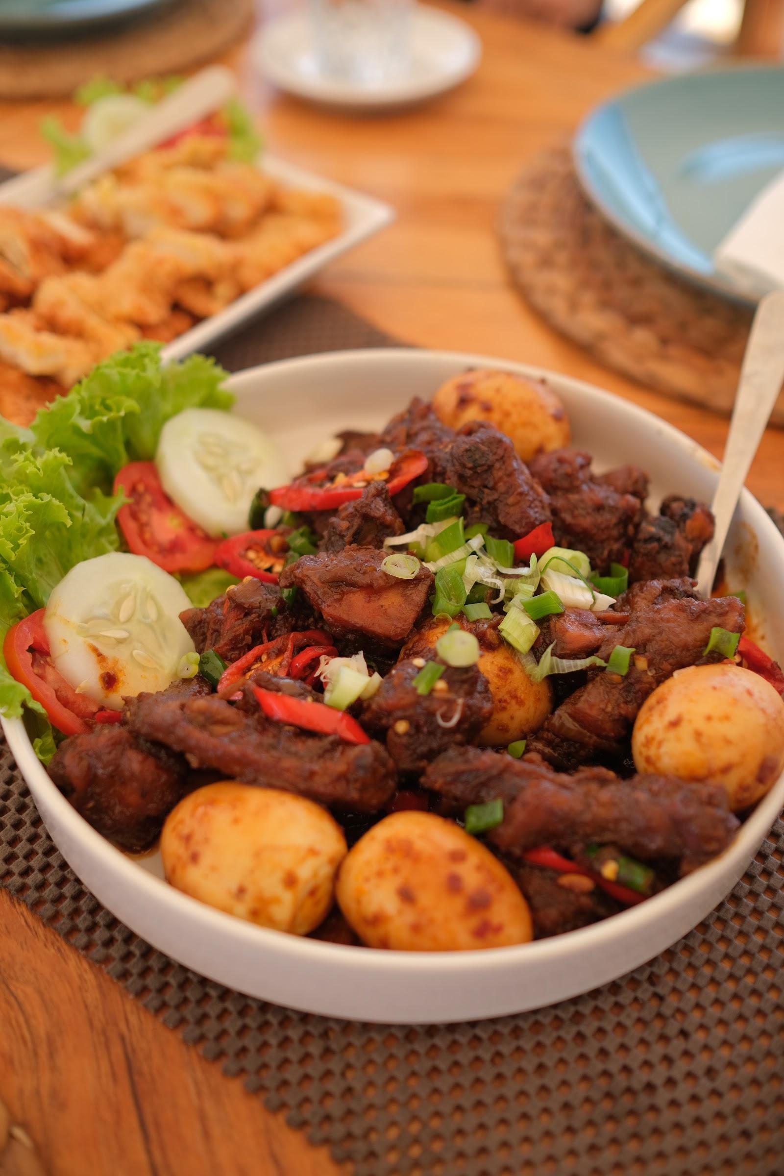 Lamborajo 2 — Lunch (image 14)