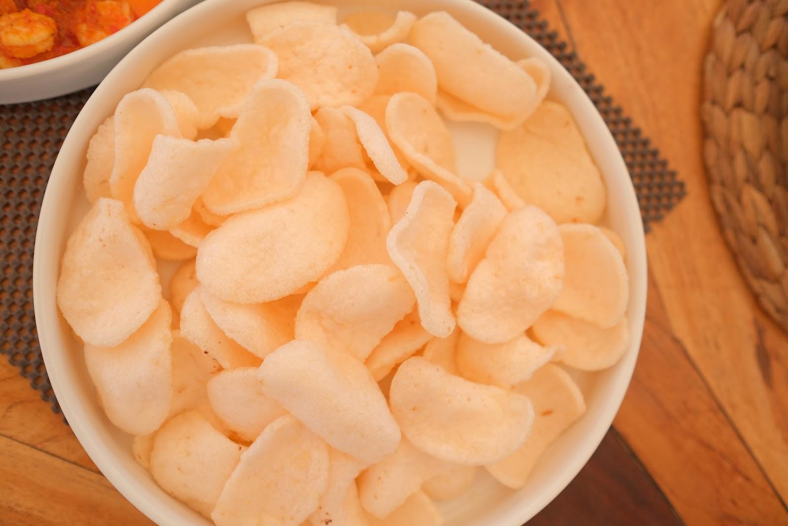 Lamborajo 2 — Lunch (image 12)