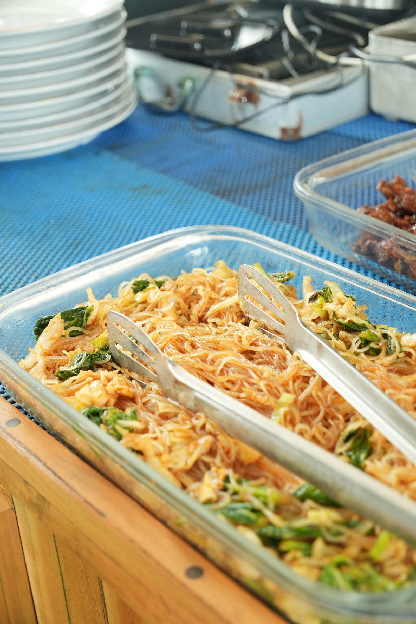 Hatirah Hella — lunch_hatira_day1 (image 3)